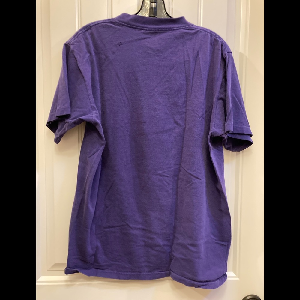 Kentucky Derby Festival t shirt made by Lee. - Picture 2 of 4